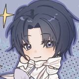 chaofanchiguren