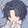 chaofanchiguren
