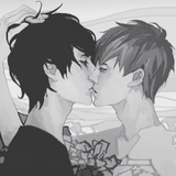 ดีทีุ่สุด