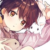 lian_mengtai
