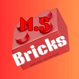 M.S_Bricks