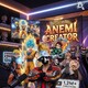 creator avatar