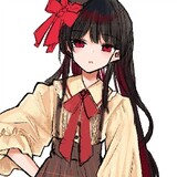 Nikaido Hiro