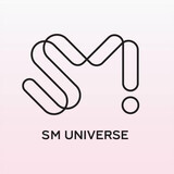 smuniverse
