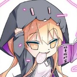 gaoshitanxi___ia