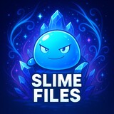 Slimefiles