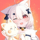 shahuacandy-official