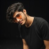 Md Sufyan_7461