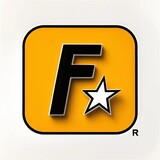 feixingyouxi