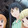 Emina-