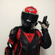 creator avatar