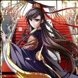 liuweidiwangxian