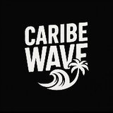 caribewaverd