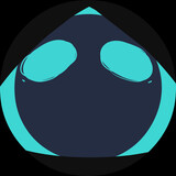tokarev_
