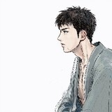 cee kuchiki