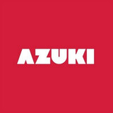 azuki2