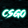 Dope CSGO