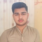 Hassan Asi