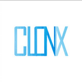 clonx_qilaishangban