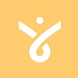 vipchessguojixiangqi