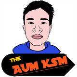 AUM KSM