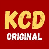 KCDfilm