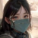 yilvdongxing