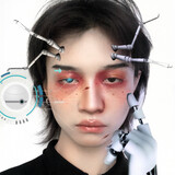 xunkao