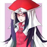 Sarada_Uchiha_01