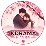KDrama Haven