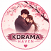 KDrama Haven