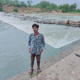 Anand_kumar