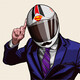creator avatar