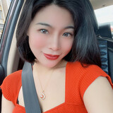 meiyixiaoling