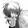 luoyang_u