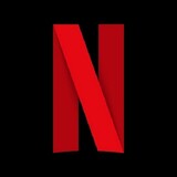 Netflix Bili