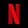 Netflix Bili