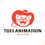 Toei Animation