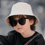 Tranz Littlethekid