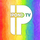 ipond tv1