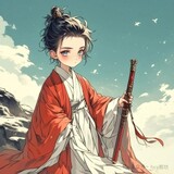 xingxingdonghua
