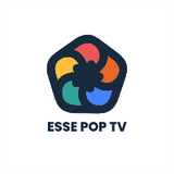 Esse POP TV