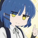 yurimiyaaa