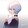 sanjin-