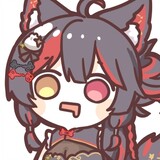 xifansuki