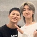 rangwoduochiyikoufan
