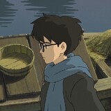 zorogotlost11