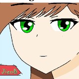 Animasi JienB