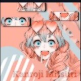 Hanii_sann