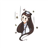 yanzhiyouli2